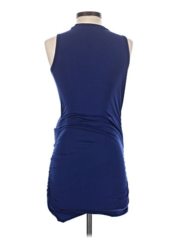Smallshow Cocktail Dress (view 2)