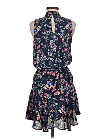 Socialite Casual Dress (view 2)
