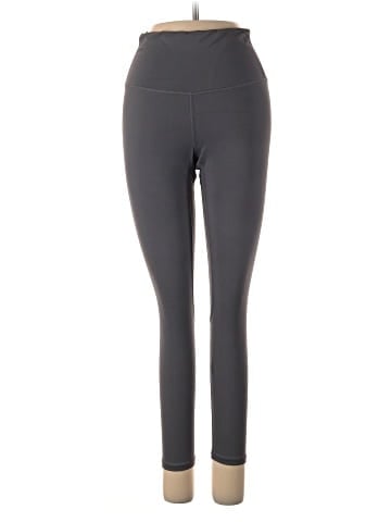 Assorted Brands Active Pants (view 1)