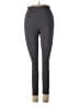 Assorted Brands Gray Active Pants Size S - photo 1