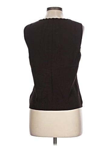 Bay Studio Sweater Vest (view 2)