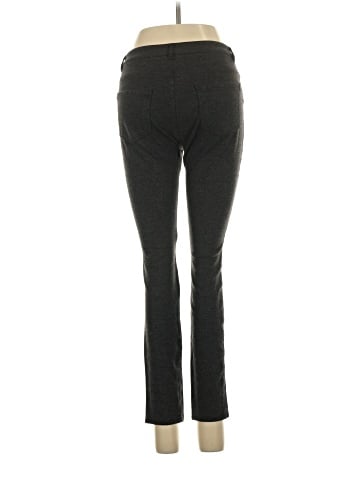Kenneth Cole New York Active Pants (view 2)