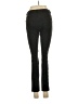 Kenneth Cole New York Black Active Pants Size 2 - photo 2