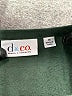 D&Co. Green Pullover Sweater Size 1X - photo 7