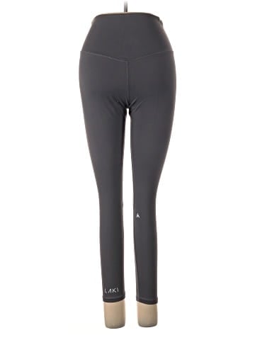 Assorted Brands Active Pants (view 2)