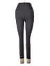 Assorted Brands Gray Active Pants Size S - photo 2