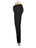 Kenneth Cole New York Black Active Pants Size 2 - photo 5