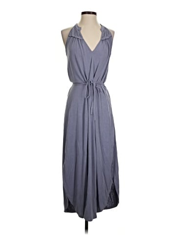 Splendid Casual Dress (view 1)