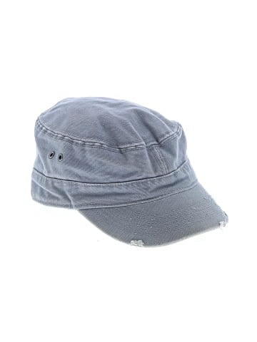 Timberland Hat (view 1)