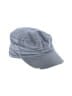 Timberland Blue Hat One size - photo 1