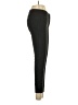 Kenneth Cole New York Black Active Pants Size 2 - photo 4