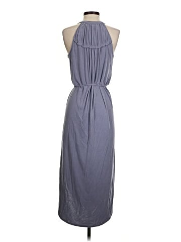 Splendid Casual Dress (view 2)