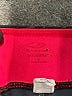 C9 By Champion Animal Print Blue Shorts Size S - photo 3