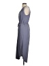 Splendid Gray Casual Dress Size XS - photo 5