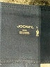 Jockey Blue Active Pants Size L - photo 7
