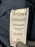 Jockey Blue Active Pants Size L - photo 8