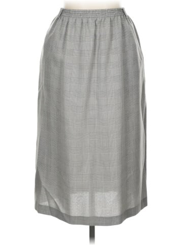 Alfred Dunner Casual Skirt (view 1)
