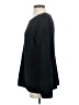 Knox Rose 100% Polyester Black Pullover Sweater Size S - photo 5