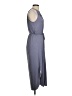 Splendid Gray Casual Dress Size XS - photo 4