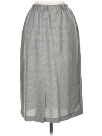 Alfred Dunner Casual Skirt (view 2)