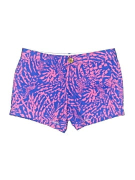 Lilly Pulitzer Board Shorts