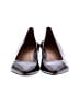 Vionic Brown Flats Size 7 - photo 2