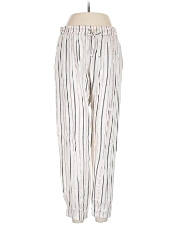 Tori Praver Casual Pants (view 1)