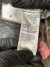 Gap Kids 100% Cotton Camo Green Jacket Size 2XL (kids) - photo 4