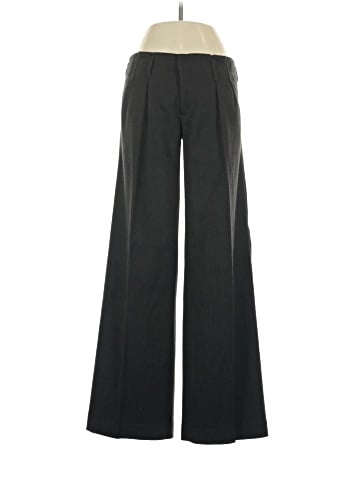 A Common Thread Dress Pants (view 1)
