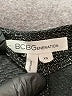 BCBGeneration 100% Polyester Gray Casual Dress Size XS - photo 7