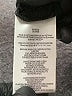 BCBGeneration 100% Polyester Gray Casual Dress Size XS - photo 8