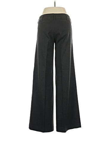 A Common Thread Dress Pants (view 2)