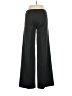 A Common Thread Black Dress Pants Size 4 - photo 2