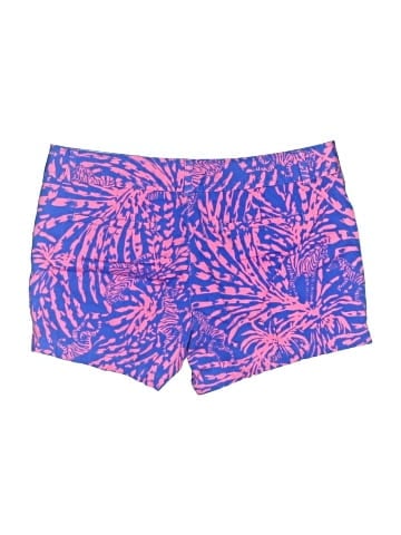Lilly Pulitzer Board Shorts (view 2)