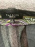 Talbots Tweed Gray Dress Pants Size 12 - photo 7