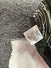 Talbots Tweed Gray Dress Pants Size 12 - photo 8
