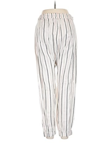 Tori Praver Casual Pants (view 2)