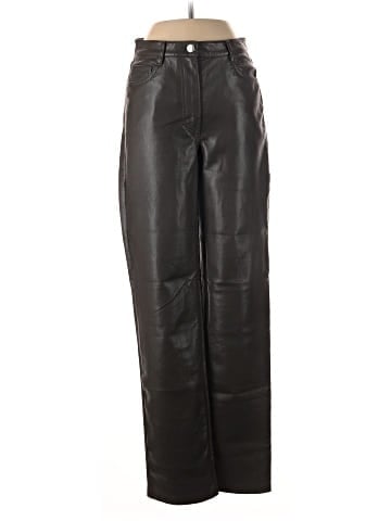 Wilfred Casual Pants (view 1)