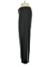 A Common Thread Black Dress Pants Size 4 - photo 5