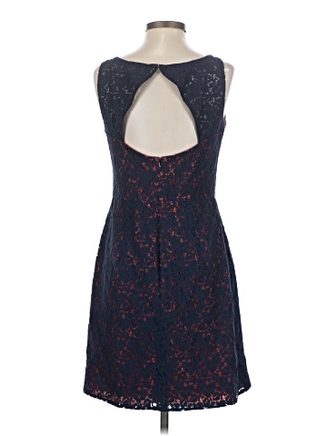 Jasmine Cocktail Dress (view 2)