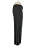 A Common Thread Black Dress Pants Size 4 - photo 4