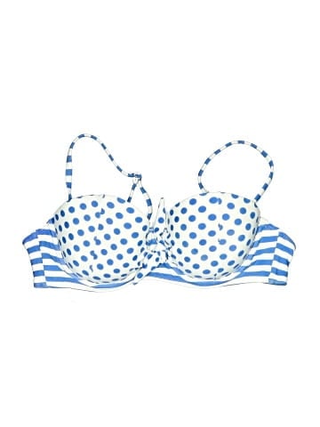 Catalina Swimsuit Top (view 1)