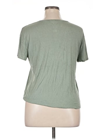 Nine West Short Sleeve T-Shirt (view 2)