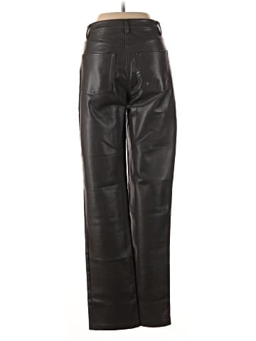 Wilfred Casual Pants (view 2)