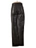 Wilfred Black Casual Pants Size 2 - photo 2