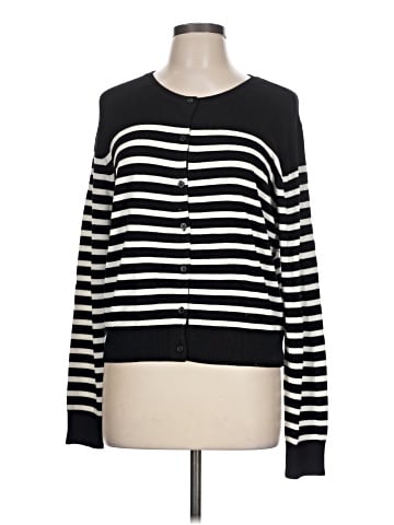 H&M Cardigan (view 1)