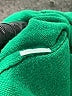 Gap Outlet Green Pullover Sweater Size XS - photo 8