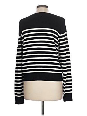 H&M Cardigan (view 2)