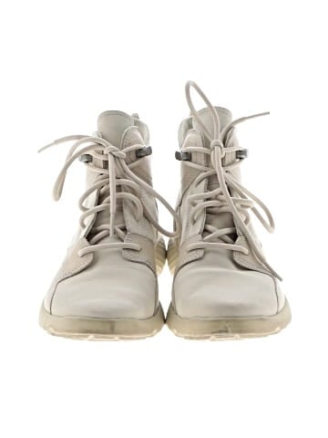 Timberland Sneakers (view 2)