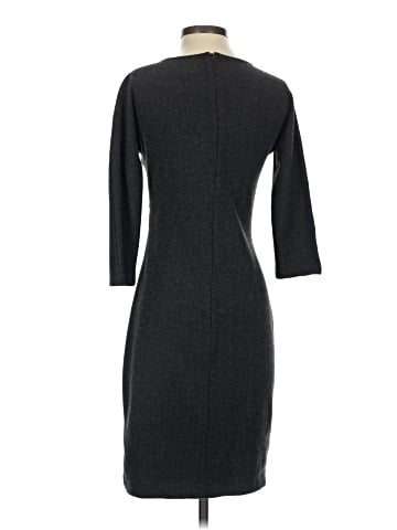 Weekend Max Mara Cocktail Dress (view 2)